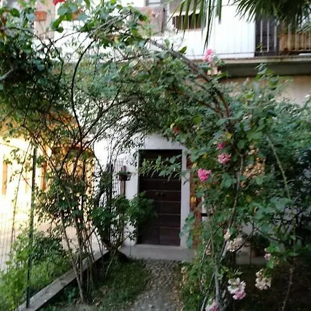 Bettola